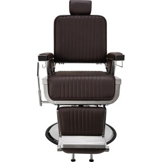 Ayala Fotel barberski fryzjerski hydrauliczny LORD