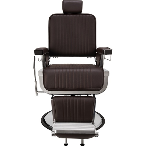 Ayala Fotel barberski fryzjerski hydrauliczny LORD Ayala Fotel barberski fryzjerski hydrauliczny LORD