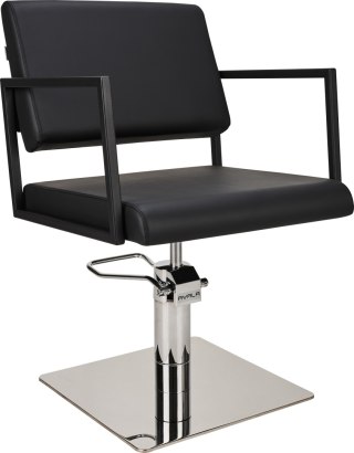 Ayala Fotel fryzjerski hydrauliczny LOFT