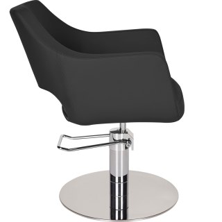Ayala Fotel fryzjerski hydrauliczny MAREA