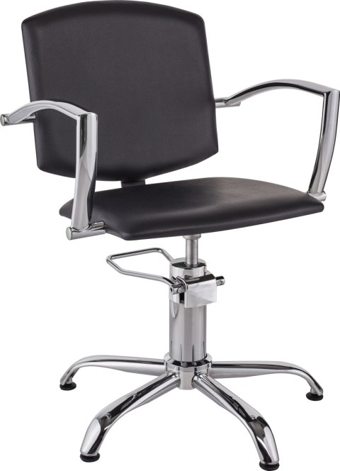 Ayala Fotel fryzjerski hydrauliczny PAKO Ayala Fotel fryzjerski hydrauliczny PAKO
