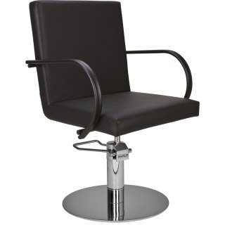 Ayala Fotel fryzjerski hydrauliczny PIK
