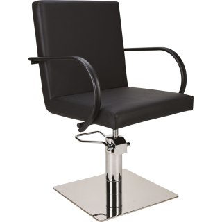 Ayala Fotel fryzjerski hydrauliczny PIK