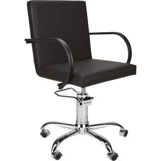 Ayala Fotel fryzjerski hydrauliczny PIK