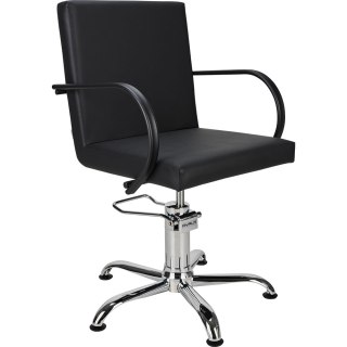 Ayala Fotel fryzjerski hydrauliczny PIK