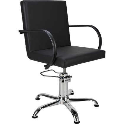 Ayala Fotel fryzjerski hydrauliczny PIK