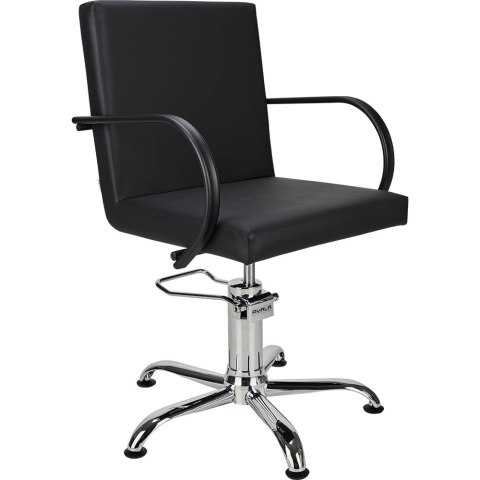 Ayala Fotel fryzjerski hydrauliczny PIK