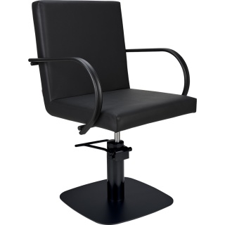 Ayala Fotel fryzjerski hydrauliczny PIK