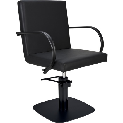 Ayala Fotel fryzjerski hydrauliczny PIK