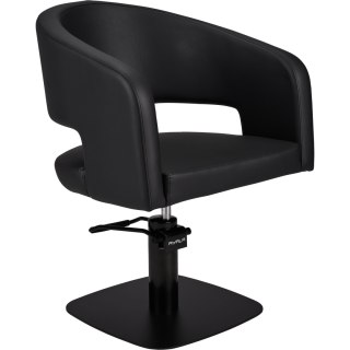 Ayala Fotel fryzjerski hydrauliczny ZOE