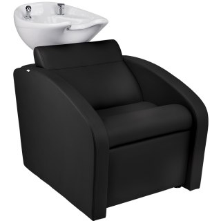 Ayala Myjnia fryzjerska COMFORT