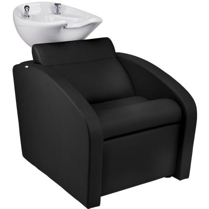 Ayala Myjnia fryzjerska COMFORT