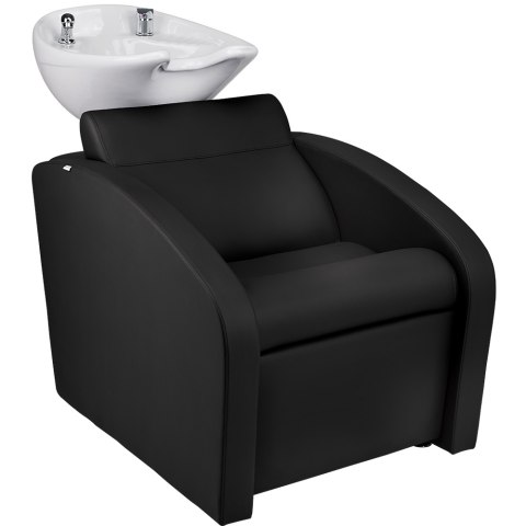 Ayala Myjnia fryzjerska COMFORT Ayala Myjnia fryzjerska COMFORT