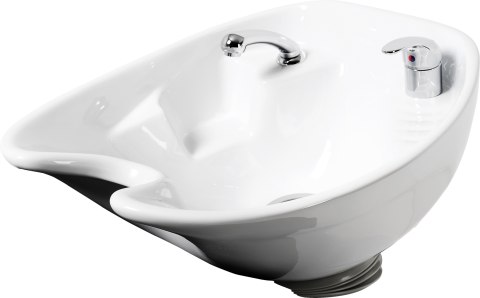 Ayala Myjnia fryzjerska COMFORT Ayala Myjnia fryzjerska COMFORT