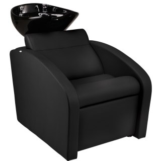 Ayala Myjnia fryzjerska COMFORT