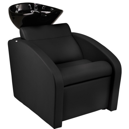 Ayala Myjnia fryzjerska COMFORT