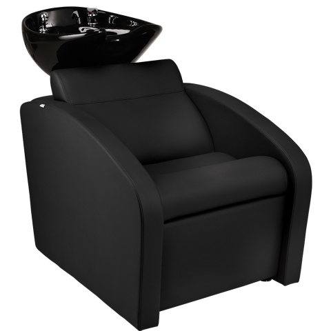 Ayala Myjnia fryzjerska COMFORT Ayala Myjnia fryzjerska COMFORT
