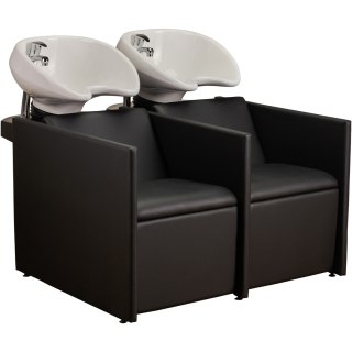 Ayala Myjnia fryzjerska LUNA SOFA