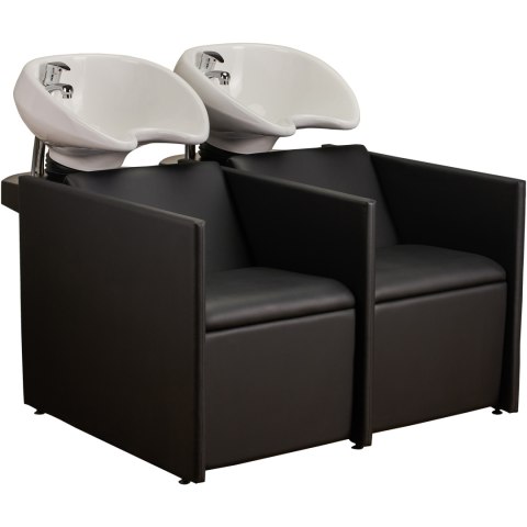 Ayala Myjnia fryzjerska LUNA SOFA