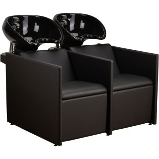 Ayala Myjnia fryzjerska LUNA SOFA