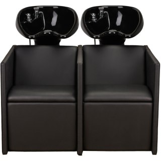 Ayala Myjnia fryzjerska LUNA SOFA