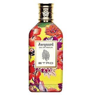 Etro Jacquard woda perfumowana spray 100ml