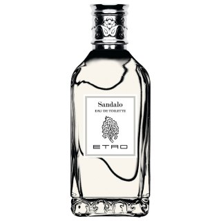 Etro Sandalo woda toaletowa spray 100ml