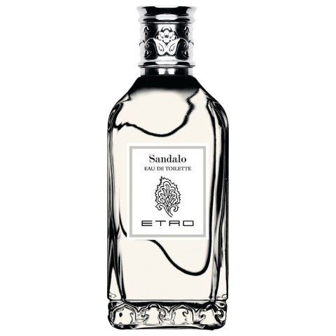 Etro Sandalo woda toaletowa spray 100ml Etro Sandalo woda toaletowa spray 100ml
