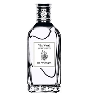 Etro Via Verri woda toaletowa spray 100ml
