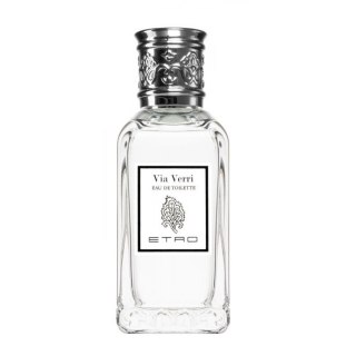 Etro Via Verri woda toaletowa spray 50ml