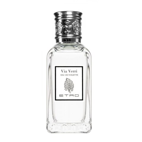 Etro Via Verri woda toaletowa spray 50ml Etro Via Verri woda toaletowa spray 50ml