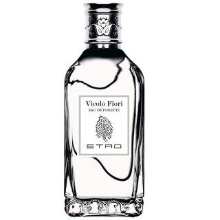 Etro Vicolo Fiori woda toaletowa spray 100ml