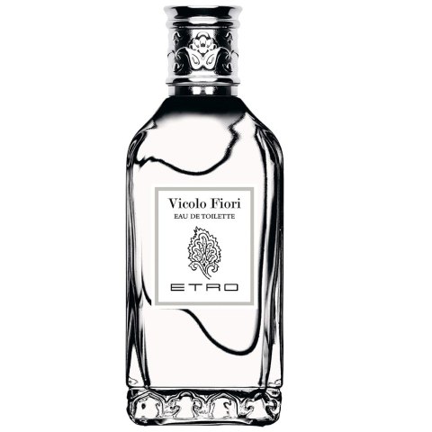 Etro Vicolo Fiori woda toaletowa spray 100ml Etro Vicolo Fiori woda toaletowa spray 100ml