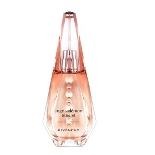 Givenchy Ange Ou Demon Le Secret woda perfumowana spray 30ml