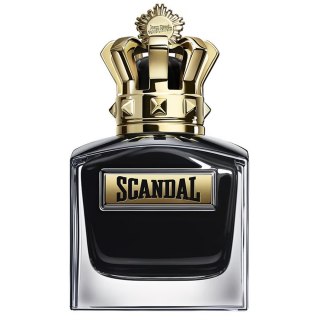 Jean Paul Gaultier Scandal Pour Homme Le Parfum woda perfumowana spray 100ml - produkt bez opakowania