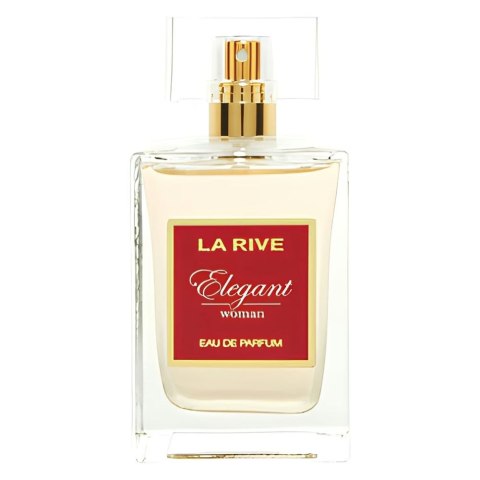 La Rive Elegant Woman woda perfumowana spray 30ml