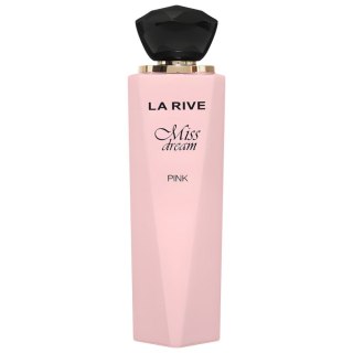 La Rive Miss Dream Pink woda perfumowana spray 100ml