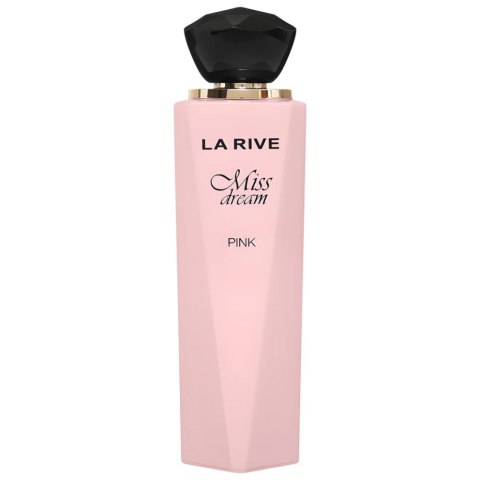 La Rive Miss Dream Pink woda perfumowana spray 100ml La Rive Miss Dream Pink woda perfumowana spray 100ml