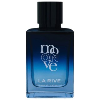 La Rive Move On woda toaletowa spray 100ml