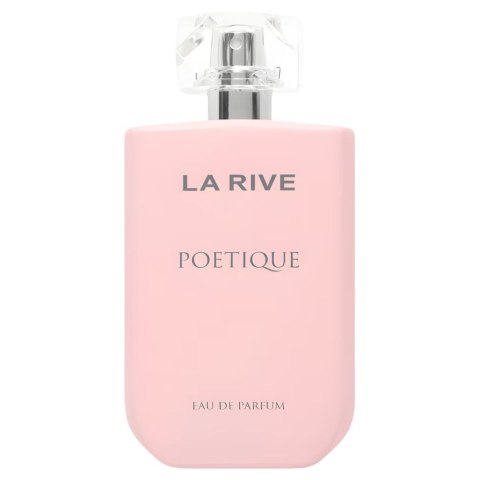 La Rive Poetique woda perfumowana spray 90ml La Rive Poetique woda perfumowana spray 90ml