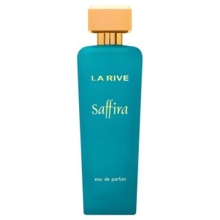 La Rive Saffira woda perfumowana spray 90ml