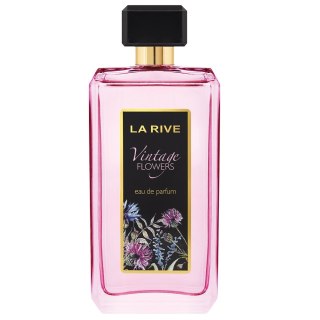 La Rive Vintage Flowers woda perfumowana spray 90ml