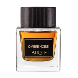Lalique Ombre Noire woda perfumowana spray 100ml