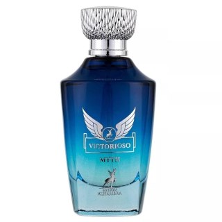 Maison Alhambra Victorioso Myth woda perfumowana spray 100ml