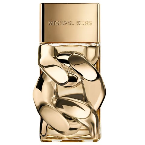 Michael Kors Pour Femme woda perfumowana spray 100ml - produkt bez opakowania Michael Kors Pour Femme woda perfumowana spray 100ml - produkt bez opakowania