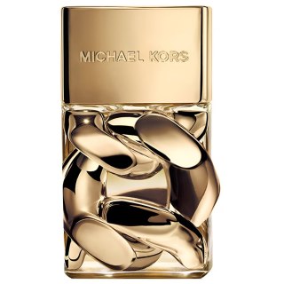 Michael Kors Pour Femme woda perfumowana spray 50ml