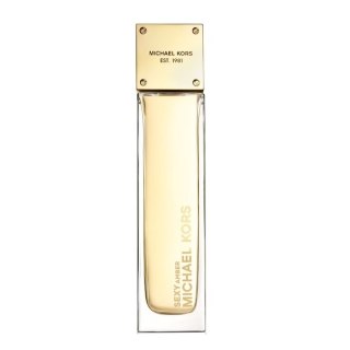 Michael Kors Sexy Amber woda perfumowana spray 100ml Tester
