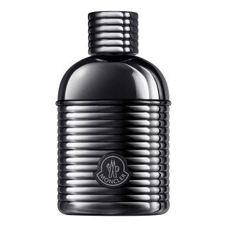 Moncler Sunrise Pour Homme woda perfumowana spray 100ml