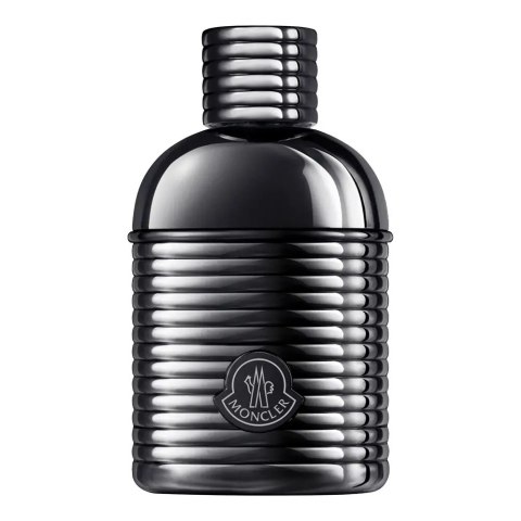 Moncler Sunrise Pour Homme woda perfumowana spray 100ml Moncler Sunrise Pour Homme woda perfumowana spray 100ml