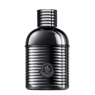Moncler Sunrise Pour Homme woda perfumowana spray 60ml